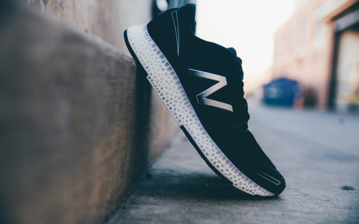 DuraForm Flex